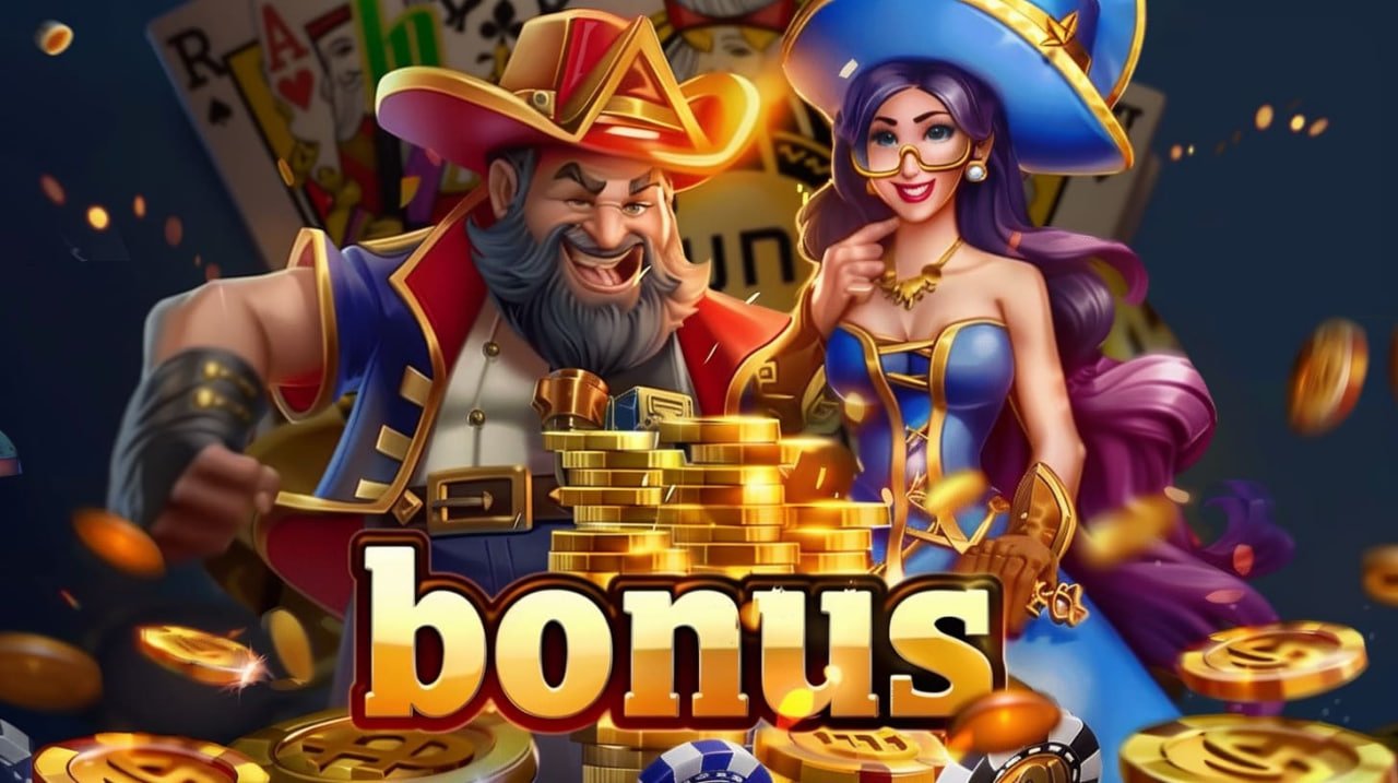 98king giới thiệu nền tảng
